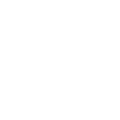 Equipements pour handicapés